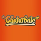 Chaturbate viewbotting module