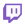 icons8-twitch-25.png