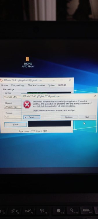 WhatsApp Image 2023-01-06 at 20.04.54.jpg