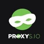 proxys