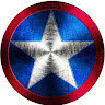 _Captain _Amerika_