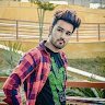 DeEpak VaiShnav