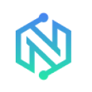 NodeMaven