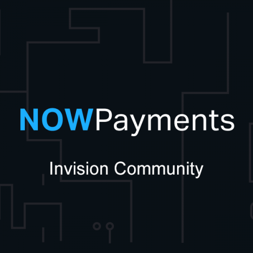 More information about "NowPayments Pay Gateway"