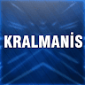 Kralmanis