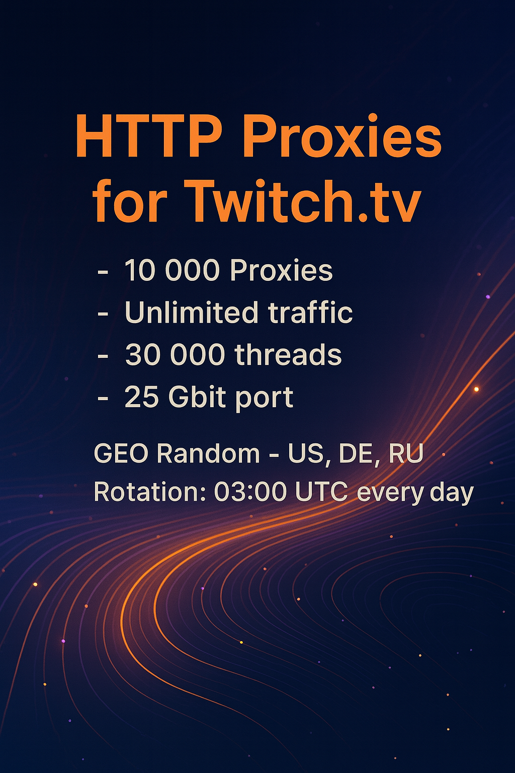 More information about "Rubot Proxies for Twitch"