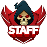 STAFF